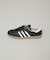 adidas／SAMBA OG W