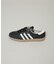 adidas／SAMBA OG W