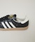 adidas／SAMBA OG W