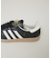 adidas／SAMBA OG W