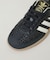adidas／SAMBA OG W