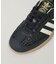 adidas／SAMBA OG W