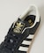 adidas／SAMBA OG W