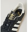 adidas／SAMBA OG W