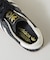 adidas／SAMBA OG W