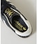 adidas／SAMBA OG W