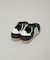 adidas／SAMBA OG W