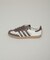 adidas／SAMBA OG W