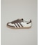 adidas／SAMBA OG W