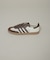 adidas／SAMBA OG W