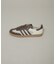 adidas／SAMBA OG W