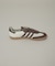 adidas／SAMBA OG W