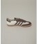 adidas／SAMBA OG W