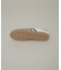 adidas／SAMBA OG W