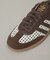 adidas／SAMBA OG W