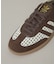 adidas／SAMBA OG W