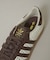 adidas／SAMBA OG W