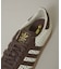 adidas／SAMBA OG W
