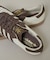 adidas／SAMBA OG W