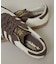 adidas／SAMBA OG W