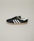 adidas／SAMBA OG W