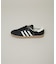adidas／SAMBA OG W