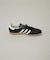 adidas／SAMBA OG W