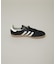 adidas／SAMBA OG W