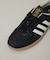 adidas／SAMBA OG W