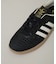 adidas／SAMBA OG W