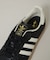 adidas／SAMBA OG W