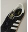 adidas／SAMBA OG W