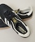 adidas／SAMBA OG W