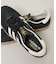adidas／SAMBA OG W