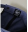 47／クリーンナップ ロサンゼルス・ドジャース WELL WORN