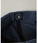 47／クリーンナップ ニューヨーク・ヤンキース WELL WORN