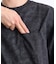 NORMANBROS／NORMANBROS別注 プレーティングフェードTシャツ半袖