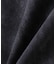 NORMANBROS／NORMANBROS別注 プレーティングフェードTシャツ半袖