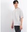 NORMANBROS／NORMANBROS別注 プレーティングフェードTシャツ半袖