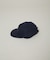 NEW ERA／別注 RC950CS LA ／ MLB LINEN CAP