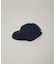 NEW ERA／別注 RC950CS LA ／ MLB LINEN CAP