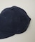 NEW ERA／別注 RC950CS LA ／ MLB LINEN CAP