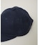 NEW ERA／別注 RC950CS LA ／ MLB LINEN CAP