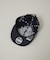 NEW ERA／別注 RC950CS LA ／ MLB LINEN CAP