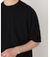 C／Ny ブークレ クルーネックニットTEE