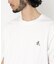 ナノベア Tシャツ半袖 サッカー
