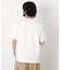 ナノベア Tシャツ半袖 サッカー