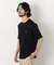 ナノベア Tシャツ半袖 サッカー