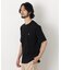 ナノベア Tシャツ半袖 サッカー