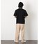 ナノベア Tシャツ半袖 サッカー